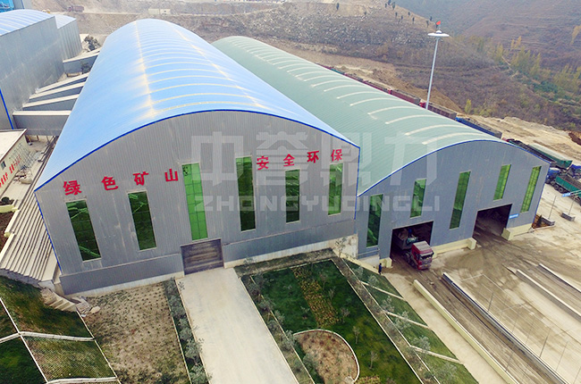 ����ʯ��ɰ���a(ch��n)��(xi��n)